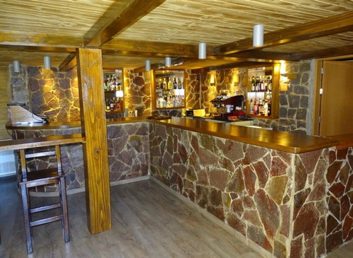 Chacra En Venta- Ref: 23