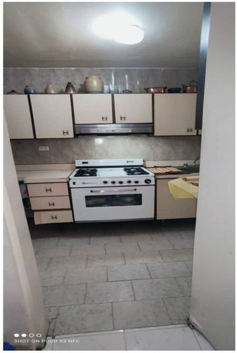 Imagen 7 de 13 de Se Vende Apartamento Los Samanes