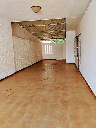 Casa En Venta En El Trigal Expda