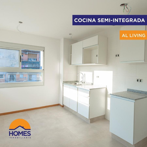 Imagen 18 de 19 de Venta-departamentos-boedo