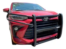 Comprar Burrera Atr Racks Tumbaburro Toyota Avanza 2022-2024