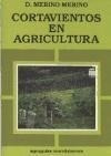 Cortavientos En Agricultura (bolsillo) - Merino Merino Domi