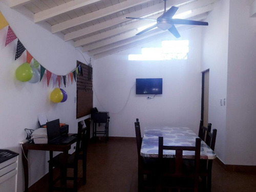 Imagen 12 de 21 de Casa - Aguas Verdes