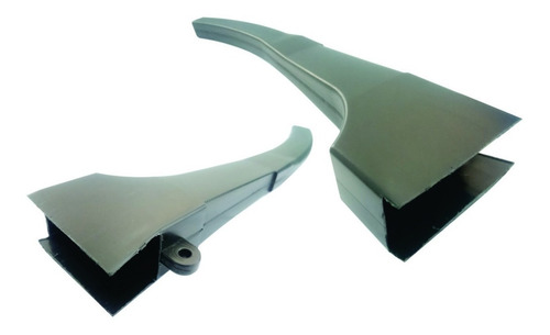 Condutor 2749448 Jumil Z610 5pç