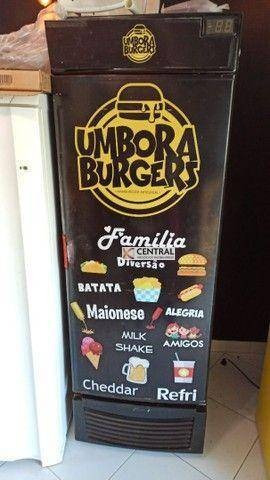 Imagem 2 de 8 de Ponto Para Alugar, 25 M² Por R$ 3.000,00/mês - Bonfim - Salvador/ba - Pt0034