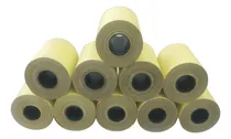 Comprar Rollo Papel Quimico Amarillo Reloj Taxi Y Tacografo