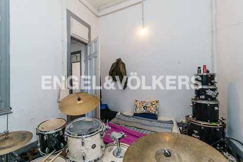 Imagen 9 de 17 de Venta Casona Dos Pisos Barrio Yungay