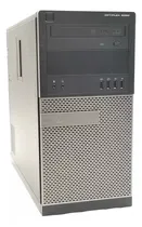Comprar Cpu Dell Optiplex 9020 I7 4ta - 4th 8gb 120 Ssd Promoción!