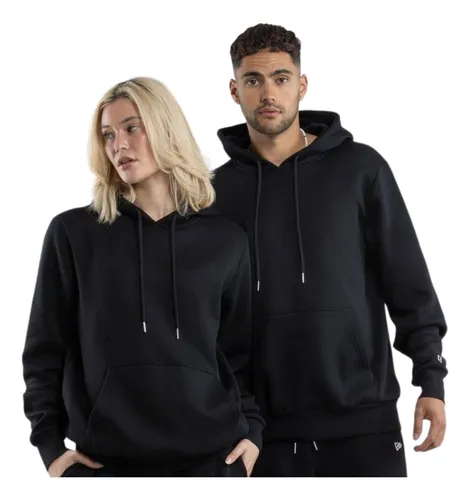 Buzo The Simpsons Beatles Unisex Saco