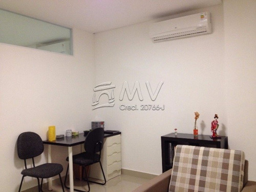 Imagem 4 de 5 de $tipo_imovel Para $negocio No Bairro $bairro Em $cidade Â? Cod: $referencia - Mv4686