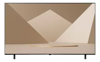 Smart Tv LG 75 Nanocell 4k 120hz Bluetooth Alexa Google Voz