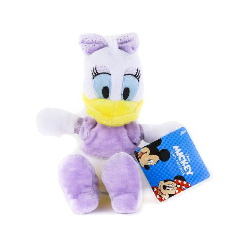 Peluche Daisy Donald Disney Original 