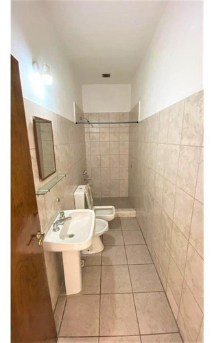 Imagen 9 de 17 de Retasado ! Muy Lindo Ph Frente 3 Ambientes S/ Av. Alcorta