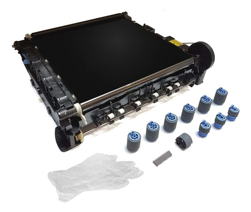 Altru Print C9734b-dtk-ap Kit De Transferencia De Lujo Para