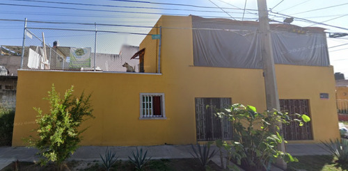 ¡ Casa En Venta ! (remate) - Hacienda Santa Fe, Jalisco -jcbb8
