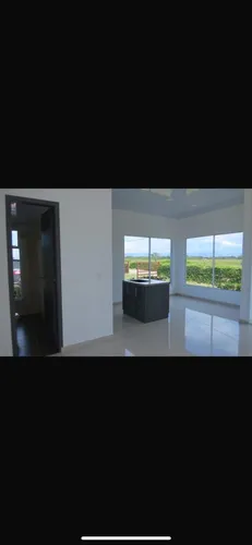 Casa Campestre Condominio Privado Saldaña Tolima
