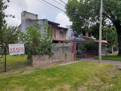 Imagen 3 de 6 de Terreno - Lomas De Alberdi