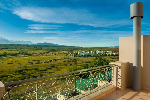 Imagen 24 de 29 de Duplex Venta Grand Bourg 3 Dorm Financiacion 2023