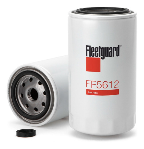 Fleetguard Ff5612