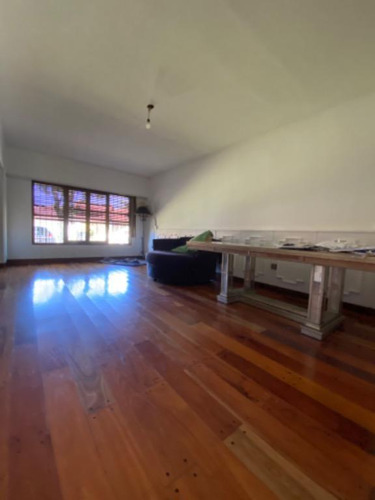 Chalet 5 Ambientes En Venta Mar Del Plata