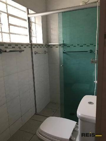 Casa Com 3 Dormitórios À Venda, 252 M² Por R$ 650.000,00 - Jardim Paulistano - Sorocaba/sp - Ca1142