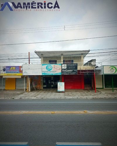 Sala - Sa00007 - 69393062