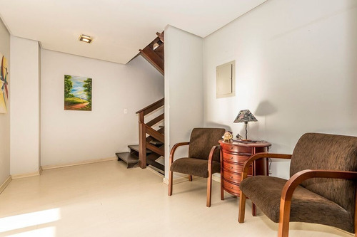 Imagem 12 de 30 de Casa À Venda No Bairro Sarandi - Porto Alegre/rs - O-24139-40028