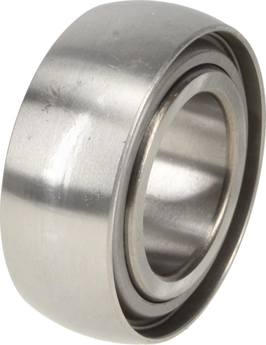 New W20h2152: Ball Bearing Fits Universal Several Yyi