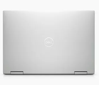 Dell Xps Gaming Laptop