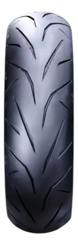 Llanta 140/70-14 Irc Iz-s99 Tl
