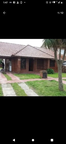 Imagen 1 de 10 de Chalet Vista Al Mar Para 7 Personas
