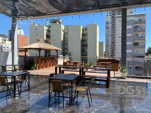 Imagen 24 de 30 de Oficina De Última Tecnología | Banfield E.|venta Directa, Sin Honorarios Inmobiliarios. Acepta Financiación.