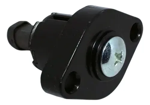 Tensor Distribucion Rouser200 Pulsar Okinoi Avant