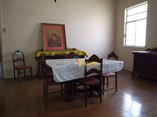 Imagem 27 de 30 de Casa Com 4 Dormitórios À Venda, 481 M² Por R$ 4.392.000,00 - Centro - Itatiba/sp - Ca0795