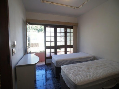 Casa - Corrego Grande - Ref: 53 - L-469