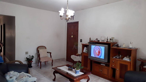 Imagem 15 de 18 de Terreno 250 M² Santa Terezinha São Bernardo Do Campo - Te0005