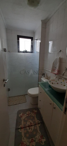 Imagem 19 de 30 de Apartamento À Venda Em Vila Mariana - Ap002756
