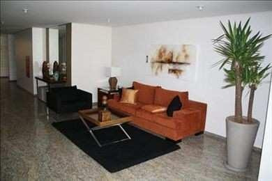 Imagem 19 de 22 de Apto Na Água Rasa Com 2 Dorms, 1 Vaga, 70m², Lazer - Ap2545