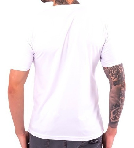 Camiseta Camisa Kevin Cris Cantor Funk Envio Rapido Top 01