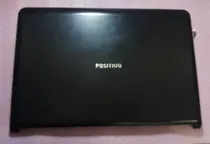 Comprar Base Superior Do Notebook Positivo Modelou002F Positivo Unique