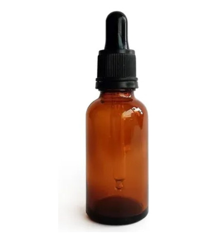 Aceite Caléndula 30 Ml