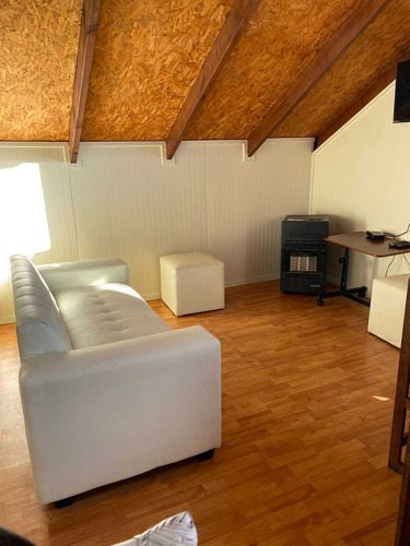 Se Vende Hostería Funcionando (78277)