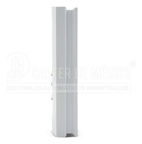 Termostato Para Compuerta/damper Vav. Tb7980a1006