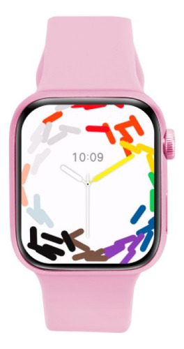 Hello 3 Pro + Plus 4gb Smartwatch Amoled Reloj Inteligente