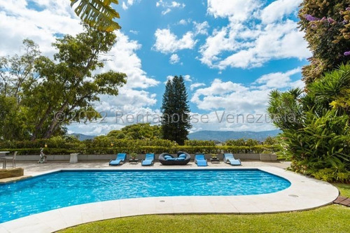 Imagen 30 de 30 de Hermosa Casa En Venta