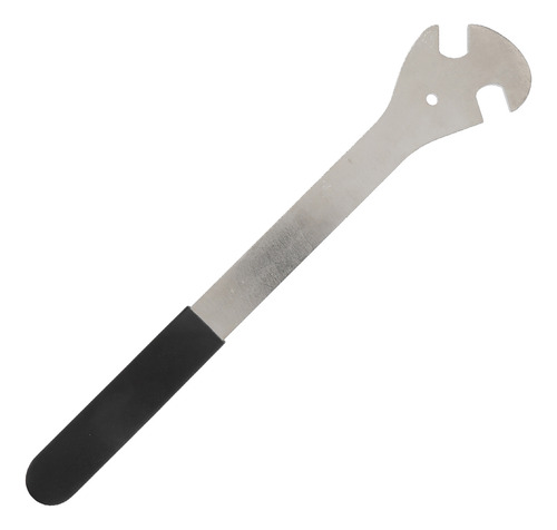 Llave Para Pedales De Bicicleta, Mango Extralargo, Doble Lla