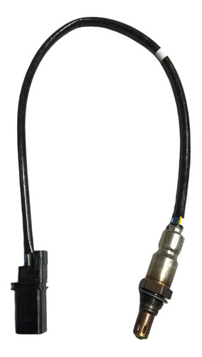 Sonda Lambda Sensor Oxigeno Volkswagen Golf 1.4 04e906262e