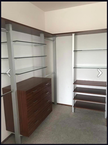 Imagen 8 de 23 de Infinity Santa Fe Venta