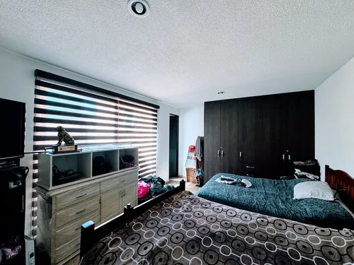 Casa Venta Residencial Por Ave. Tecnológico Las Torres, Por La Estación Del Tren Toluca- Santa Fe, Estación Metepec.