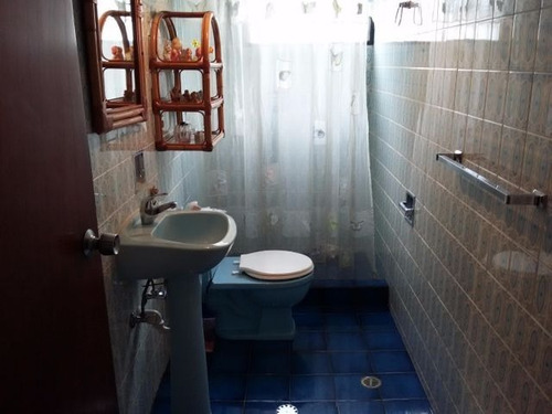 Imagen 4 de 11 de Casa En Venta #22-2705 Yubelys Martínez 04242763692 Rent-a-house